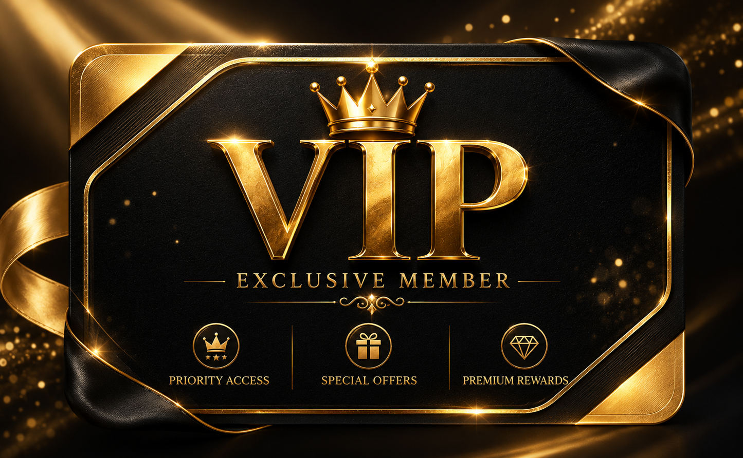 VIP