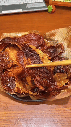 🐮Beef brisket chunks - 100% grass-fed and grass-finished-TOP1