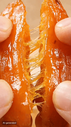 Zero Sugar Double-Steamed Sweet Potato-TOP1