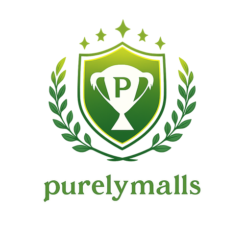 purelymalls