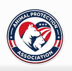 Support Animal Rescue
