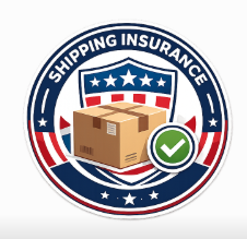 Shipping protection